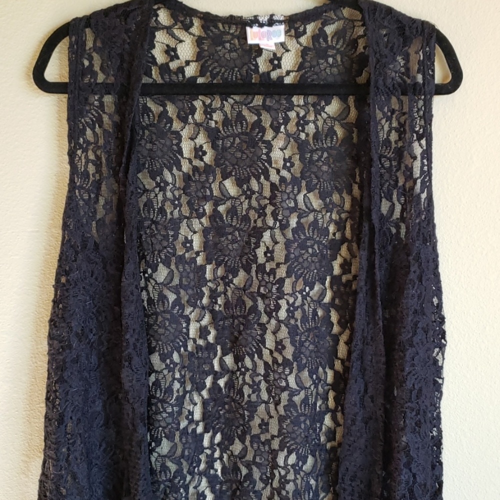 LuLaRoe Joy